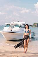 Ao Cho Grandview Hideaway Resort