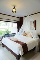 Ao Cho Grandview Hideaway Resort