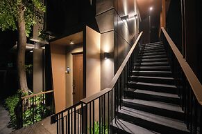 Ao Cho Grandview Hideaway Resort