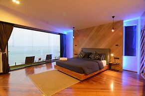 Ao Cho Grandview Hideaway Resort