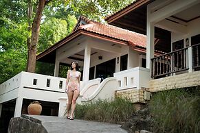 Ao Cho Grandview Hideaway Resort