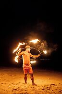 Ao Cho Grandview Hideaway Resort