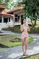 Ao Cho Grandview Hideaway Resort