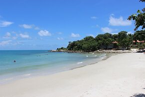 Ao Cho Grandview Hideaway Resort