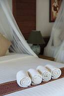 Ao Cho Grandview Hideaway Resort