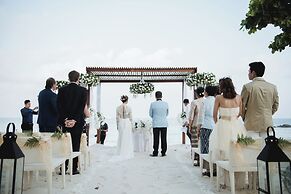 Ao Cho Grandview Hideaway Resort