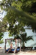 Ao Cho Grandview Hideaway Resort