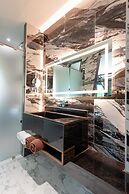 Ao Cho Grandview Hideaway Resort