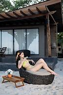 Ao Cho Grandview Hideaway Resort