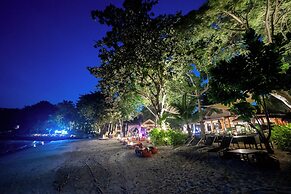 Ao Cho Grandview Hideaway Resort