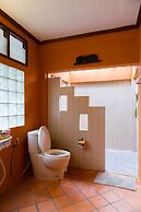 Ao Cho Grandview Hideaway Resort