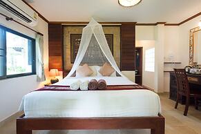 Ao Cho Grandview Hideaway Resort