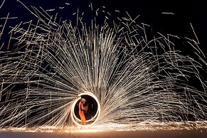 Ao Cho Grandview Hideaway Resort