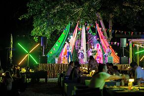 Ao Cho Grandview Hideaway Resort