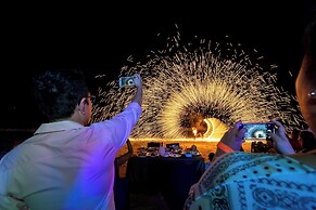 Ao Cho Grandview Hideaway Resort