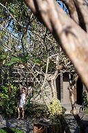 Ao Cho Grandview Hideaway Resort