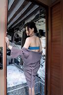 Ao Cho Grandview Hideaway Resort