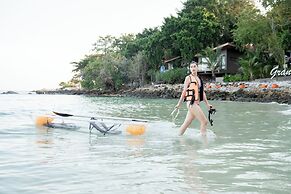 Ao Cho Grandview Hideaway Resort