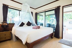 Ao Cho Grandview Hideaway Resort