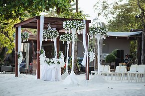 Ao Cho Grandview Hideaway Resort