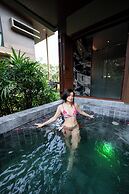 Ao Cho Grandview Hideaway Resort