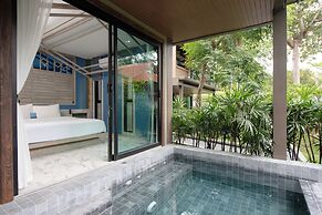 Ao Cho Grandview Hideaway Resort