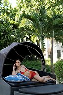 Ao Cho Grandview Hideaway Resort