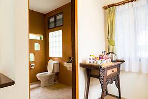 Ao Cho Grandview Hideaway Resort