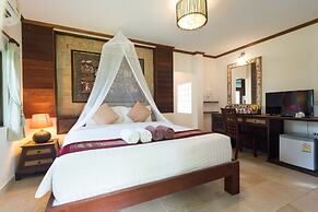 Ao Cho Grandview Hideaway Resort