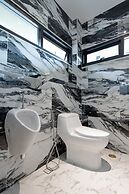 Ao Cho Grandview Hideaway Resort