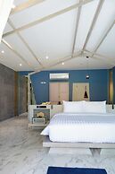 Ao Cho Grandview Hideaway Resort