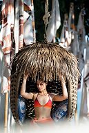 Ao Cho Grandview Hideaway Resort