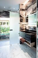 Ao Cho Grandview Hideaway Resort