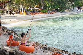 Ao Cho Grandview Hideaway Resort