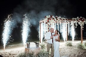 Ao Cho Grandview Hideaway Resort