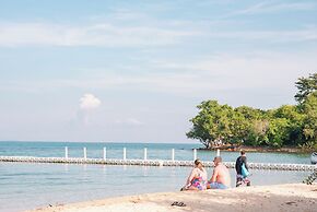 Ao Cho Grandview Hideaway Resort