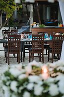 Ao Cho Grandview Hideaway Resort