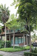 Ao Cho Grandview Hideaway Resort