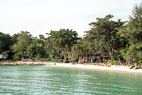 Ao Cho Grandview Hideaway Resort