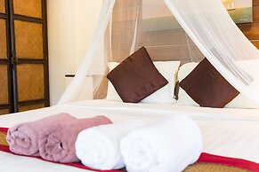 Ao Cho Grandview Hideaway Resort