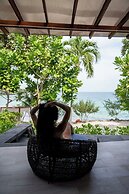 Ao Cho Grandview Hideaway Resort