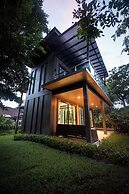 Ao Cho Grandview Hideaway Resort