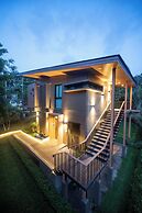 Ao Cho Grandview Hideaway Resort