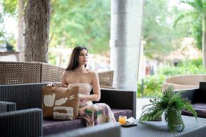 Ao Cho Grandview Hideaway Resort