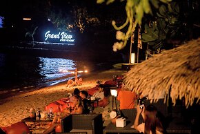 Ao Cho Grandview Hideaway Resort