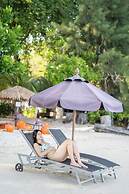 Ao Cho Grandview Hideaway Resort