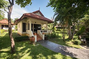 Ao Cho Grandview Hideaway Resort