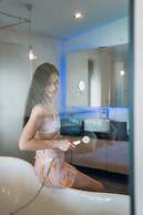 Ao Cho Grandview Hideaway Resort