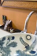 Ao Cho Grandview Hideaway Resort