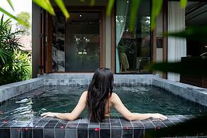 Ao Cho Grandview Hideaway Resort